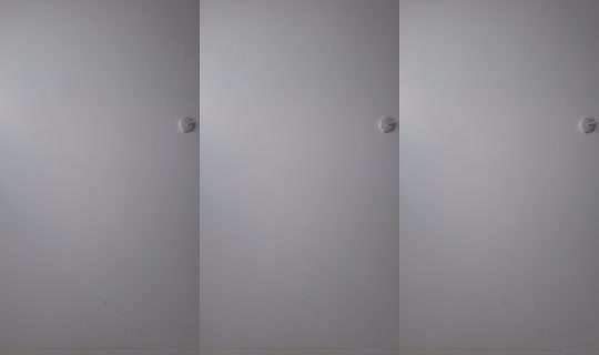 34335002's Live Session — Aug 28, 2026, 12:59 PM