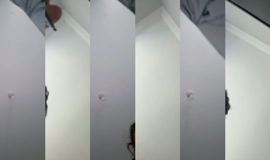 34335002's Live Session — Aug 28, 2026, 1:12 PM