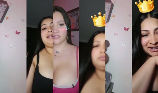 34341008's Live Session — Oct 14, 2026, 3:34 AM