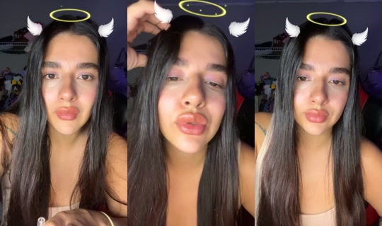 34343286's Live Session — Oct 13, 2026, 12:18 AM