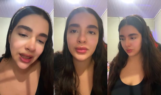 34343286's Live Session — Oct 19, 2026, 9:03 PM