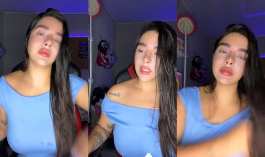 34343286's Live Session — Oct 20, 2026, 8:25 PM