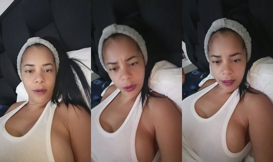 34353679's Live Session — Sep 13, 2026, 3:27 PM