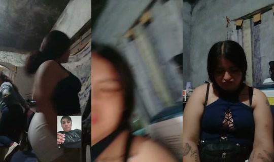 34359580's Live Session — Oct 18, 2026, 2:20 AM