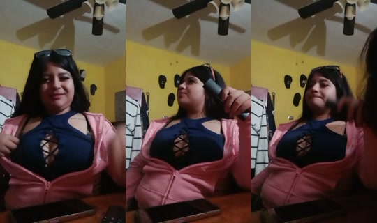 34359580's Live Session — Oct 18, 2026, 5:34 AM