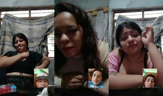 34359580's Live Session — Oct 20, 2026, 10:51 PM