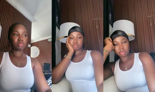 34360620's Live Session — Oct 19, 2026, 8:44 AM