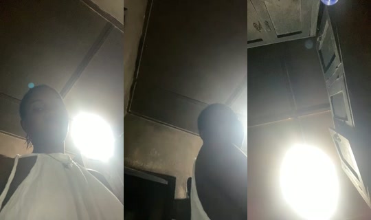 34360620's Live Session — Oct 19, 2026, 5:34 PM