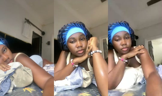 34360620's Live Session — Oct 20, 2026, 8:38 AM