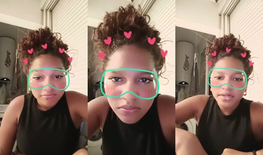 34369208's Live Session — Aug 30, 2026, 11:05 PM