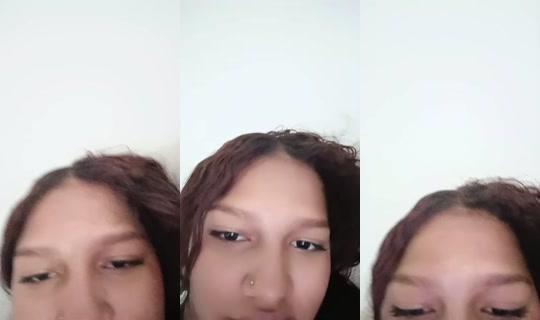 34369208's Live Session — Sep 13, 2026, 8:18 PM