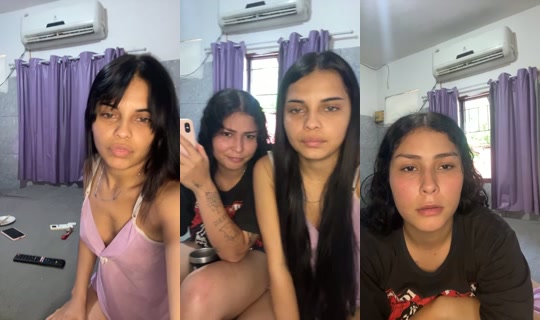 34369872's Live Session — Sep 12, 2026, 7:34 PM