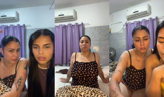 34369872's Live Session — Sep 15, 2026, 11:36 PM
