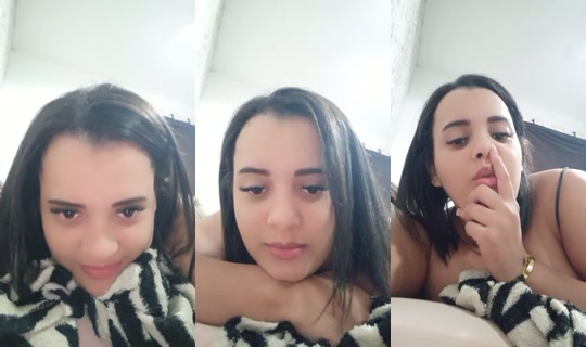 34369995's Live Session — Sep 3, 2026, 12:06 AM