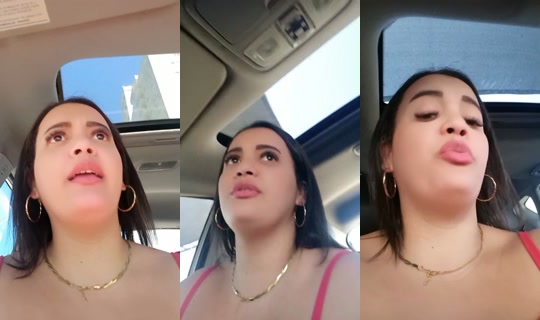 34369995's Live Session — Sep 3, 2026, 1:57 PM
