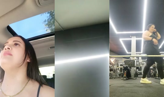 34369995's Live Session — Sep 3, 2026, 4:08 PM