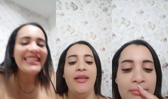 34369995's Live Session — Sep 3, 2026, 10:40 PM