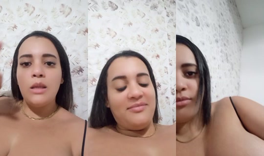 34369995's Live Session — Sep 4, 2026, 7:09 PM