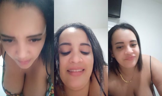 34369995's Live Session — Sep 4, 2026, 9:42 PM
