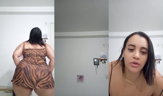 34369995's Live Session — Sep 17, 2026, 9:43 PM