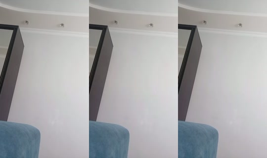34383563's Live Session — Sep 14, 2026, 6:37 AM