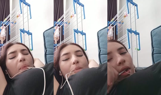 34383563's Live Session — Sep 14, 2026, 9:43 AM