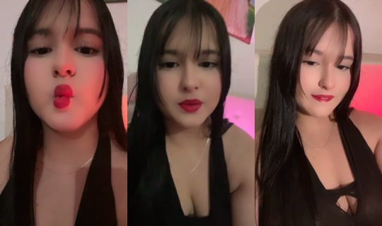 34392139's Live Session — Sep 8, 2026, 1:12 AM
