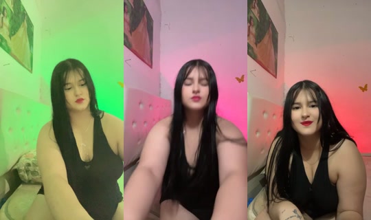34392139's Live Session — Sep 8, 2026, 2:09 AM
