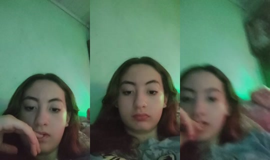 34396208's Live Session — Aug 31, 2026, 8:33 AM