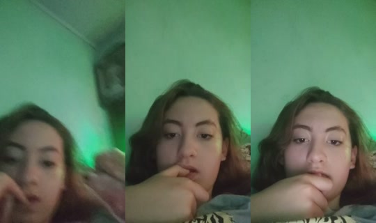 34396208's Live Session — Aug 31, 2026, 9:01 AM