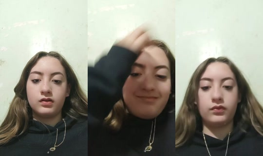 34396208's Live Session — Sep 15, 2026, 9:53 PM
