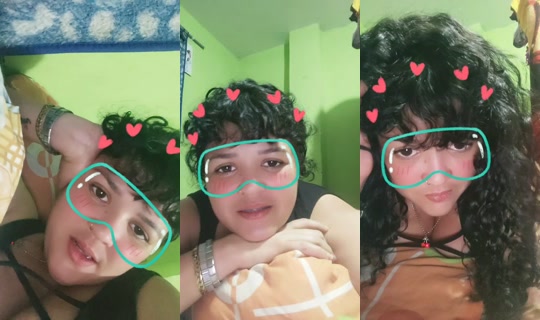 34396862's Live Session — Oct 15, 2026, 6:02 AM
