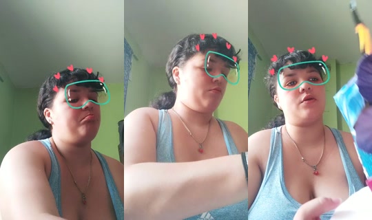 34396862's Live Session — Oct 20, 2026, 7:03 PM