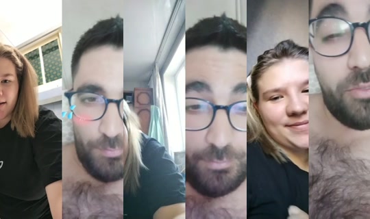 34399357's Live Session — Sep 6, 2026, 12:22 PM