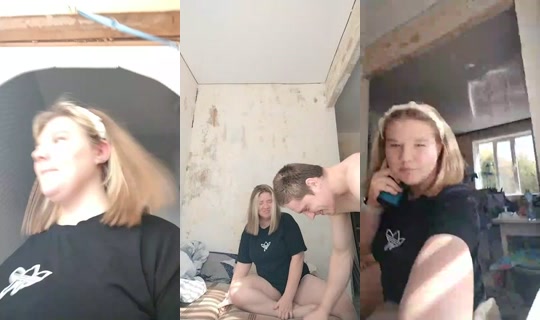 34399357's Live Session — Sep 7, 2026, 7:22 AM