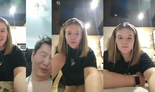 34399357's Live Session — Sep 7, 2026, 5:08 PM
