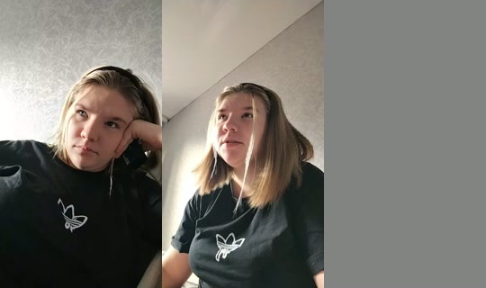 34399357's Live Session — Sep 8, 2026, 3:53 AM