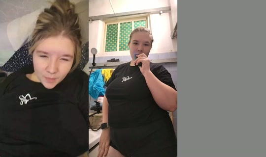 34399357's Live Session — Sep 8, 2026, 2:37 PM