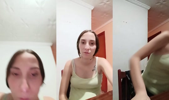 34404520's Live Session — Sep 11, 2026, 7:16 PM