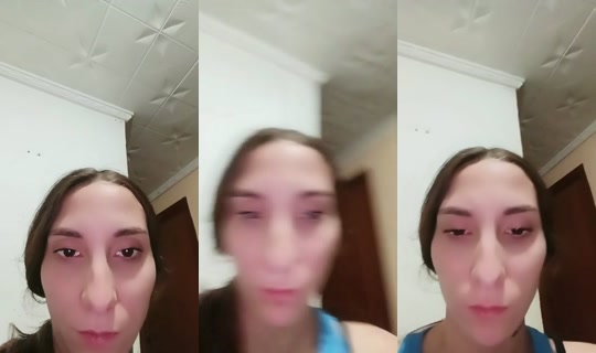34404520's Live Session — Sep 13, 2026, 6:51 PM