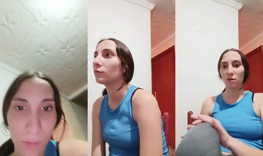34404520's Live Session — Sep 13, 2026, 9:11 PM