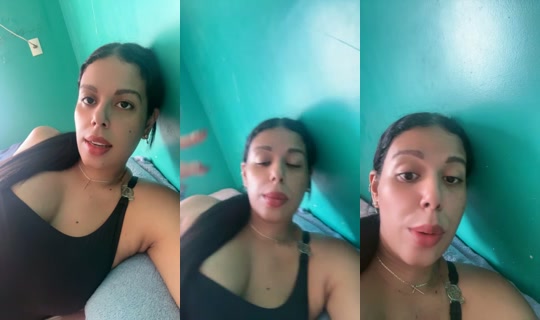 34411346's Live Session — Sep 6, 2026, 3:51 PM