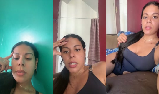 34411346's Live Session — Sep 6, 2026, 5:25 PM