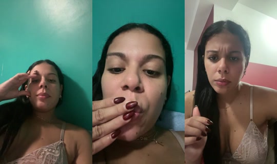 34411346's Live Session — Sep 6, 2026, 9:28 PM