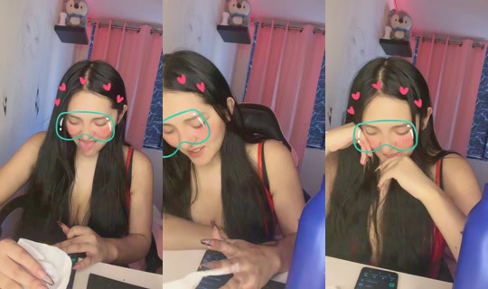 34416105's Live Session — Sep 6, 2026, 12:27 PM