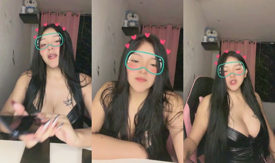 34416105's Live Session — Sep 7, 2026, 3:58 AM