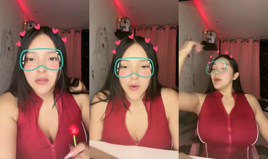 34416105's Live Session — Sep 17, 2026, 4:26 AM