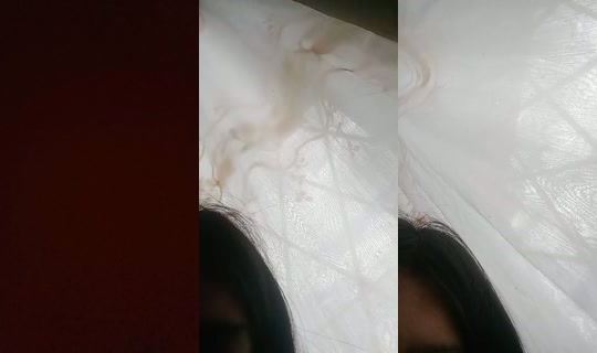 34419265's Live Session — Aug 31, 2026, 6:39 PM