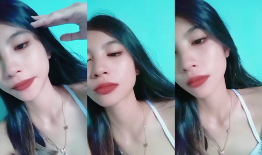 34419489's Live Session — Oct 7, 2026, 2:13 AM