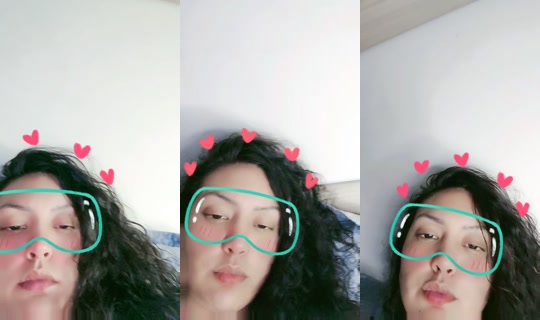 34420461's Live Session — Sep 7, 2026, 5:00 AM